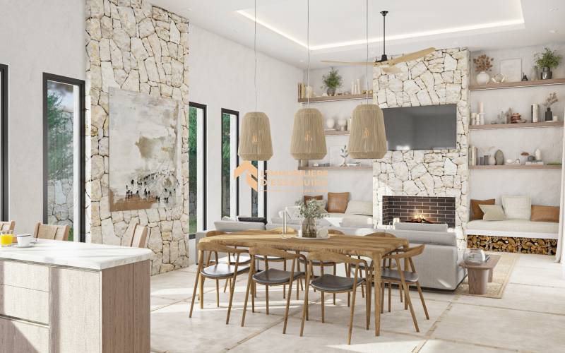 Les Jardins de Mogador (9)